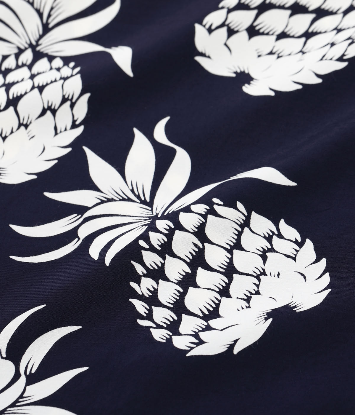 DUKE KAHANAMOKU SPECIAL EDITION “DUKE'S PINEAPPLE” (SHORT SLEEVE)