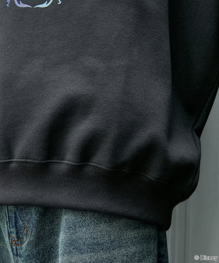Limited Edition 'Disney VILLAINS' SWEAT