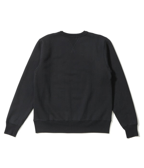 HEAVY SWEAT SHIRT