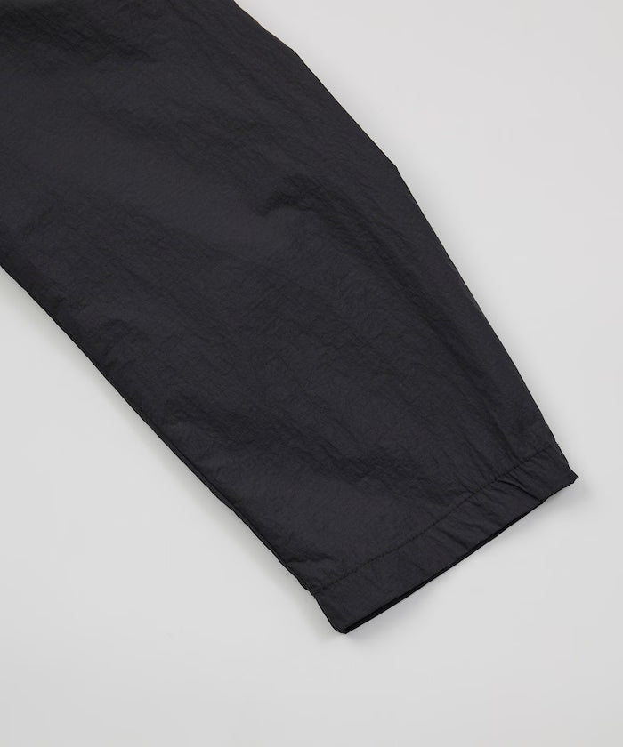 Ultra Light Packable Nylon Travel Set Up