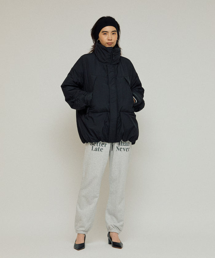 PRIMALOFT Primaloft Mid Jacket / Insulated Jacket