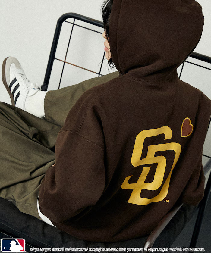 Custom Sweat Hoodie