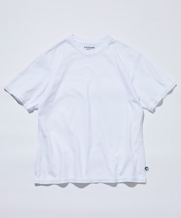 2-Pack Reversible Tee “TIGHT FIT”