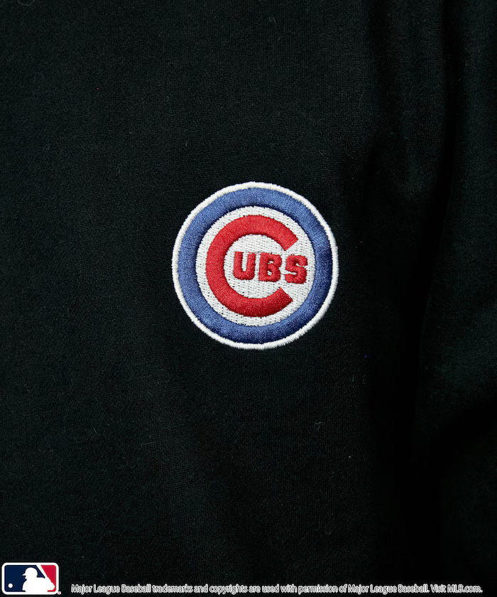 Custom Order Sweat Tops