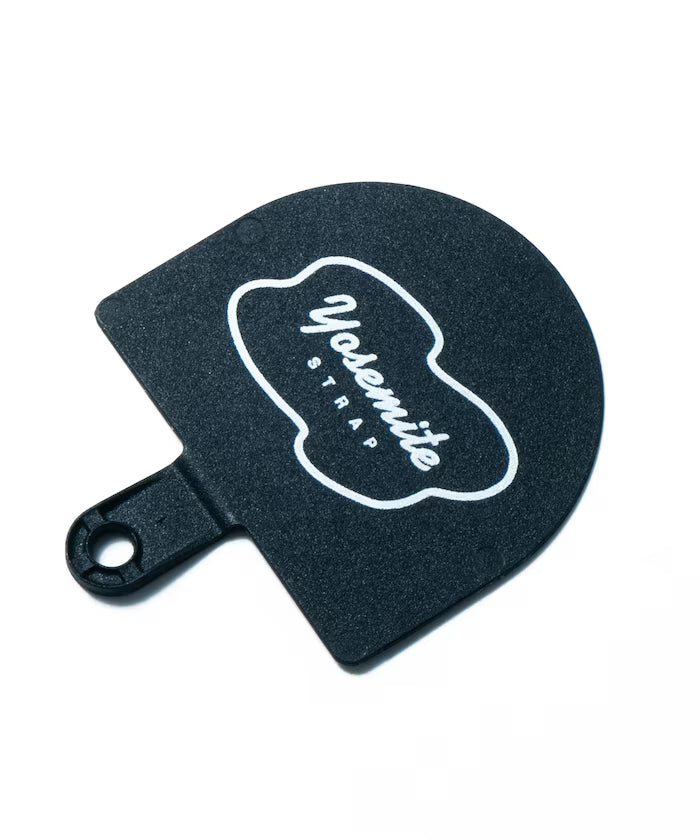 SMARTPHONE ATTACHMENT SYSTEM YKK