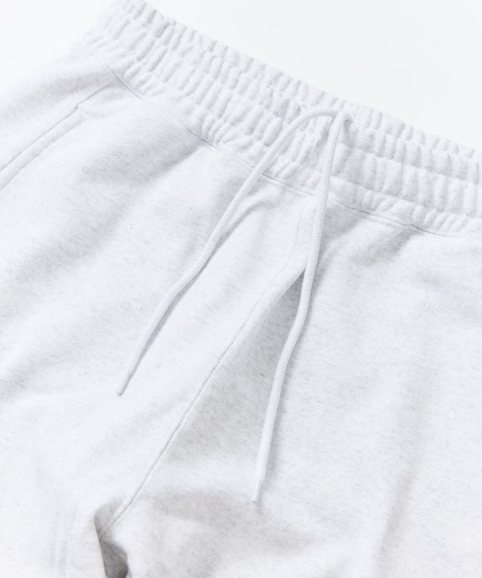 [Sales start on 3/19 at 10:00] J.LEAGUE × FREAK'S STORE Special Order SUPPORTERS SWEAT PANTS [V-Varen Nagasaki]