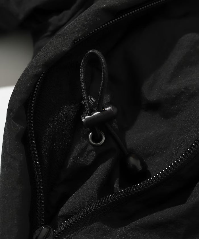 PRIMALOFT PrimaLoft Monster Parker / Insulated Coat 25AW