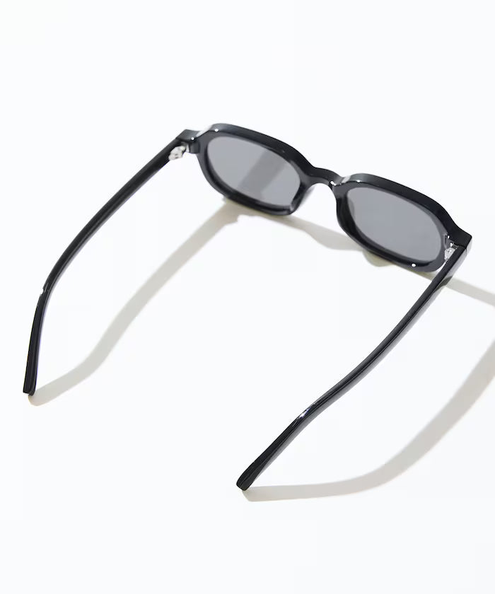 Color Fashion Glasses UV Cut Unisex Compatible [Limited Edition]