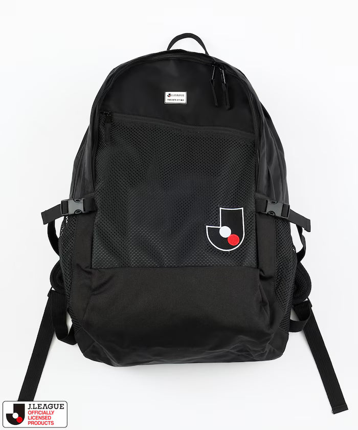 [Release starts on May 15 at 12:00] J.LEAGUE × FREAK’S STORE Limited Supporters Cooler Backpack 20L