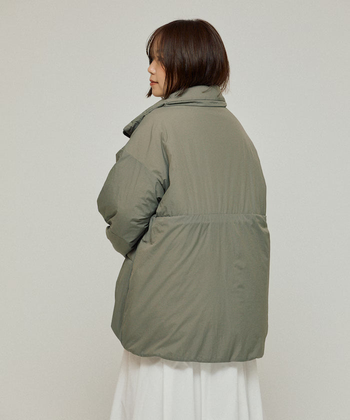 PRIMALOFT Primaloft Mid Jacket / Insulated Jacket