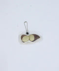 Silk Sweet Key Holder - Others/Pattern 6