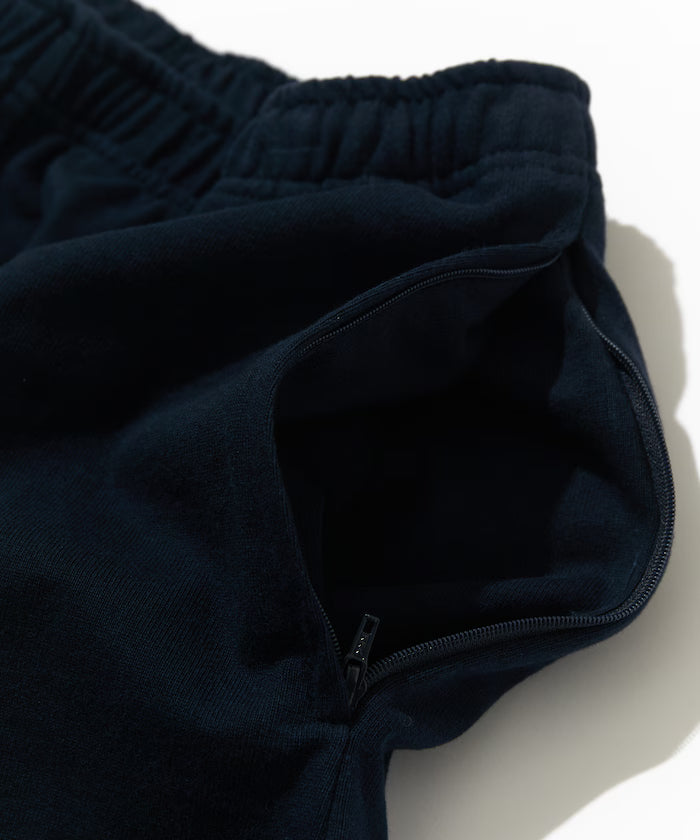 Heavy Weight Jersey Gym Pant