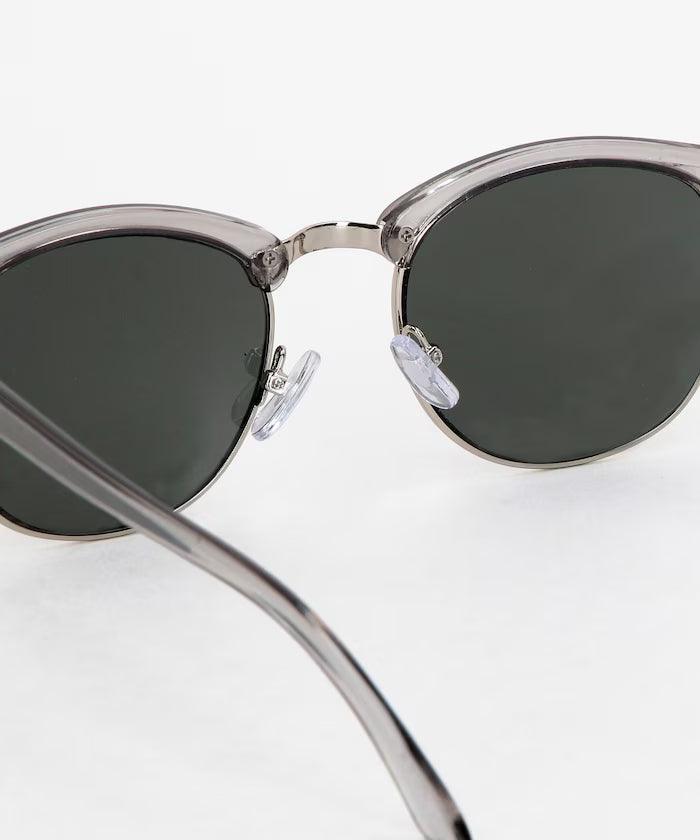 Blow Type Fashion Glasses