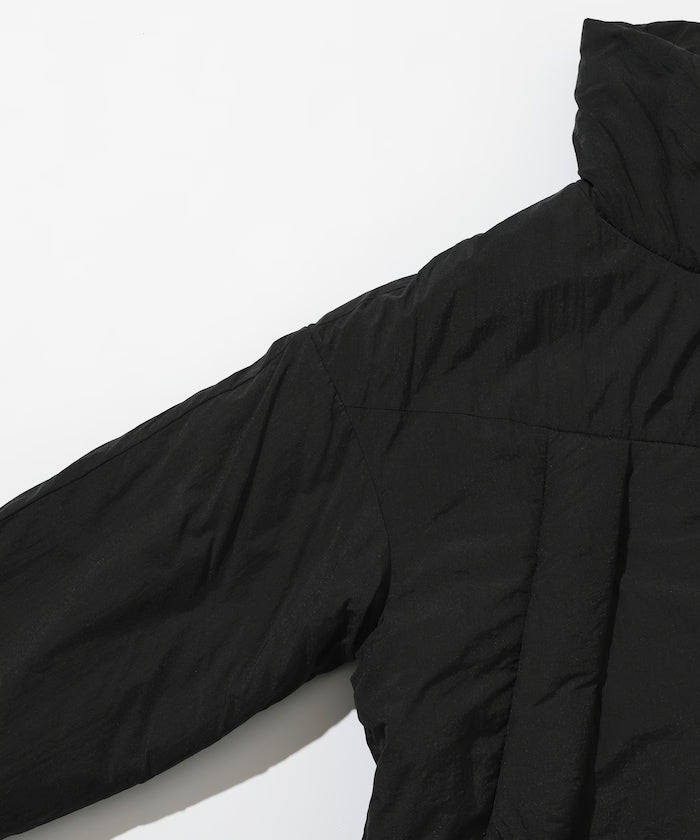 PRIMALOFT Primaloft Mid Jacket / Insulated Jacket