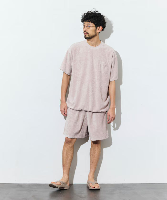 [New Color Added] Pile Setup with Backpack Unisex Compatible
