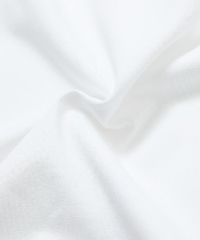 STORATECH/Stratech Big Silhouette One Point Logo T-Shirt/Antibacterial/Odor Resistant/Antimicrobial/UV Cut/Contact Cooling Moisture Wicking 【Limited Release】
