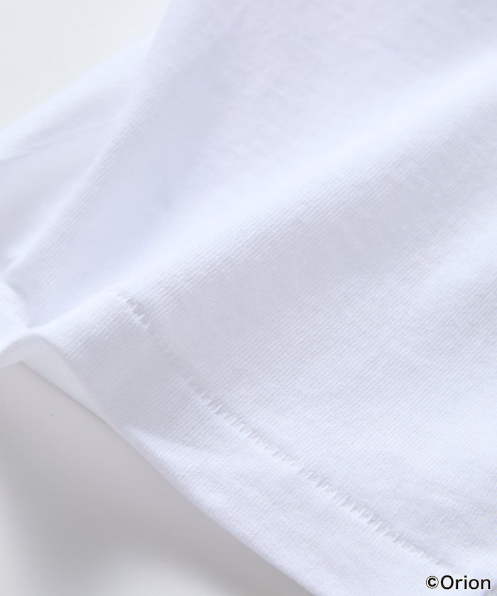 [Releasing on 5/29 at 12:00] Special Order ICE COLD ORION Can Tee