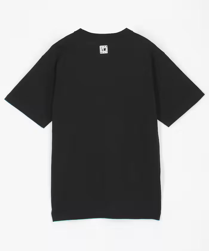 Kyoto Store Tee