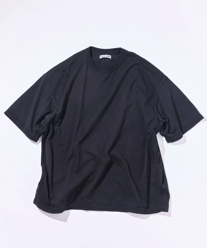 2-Pack Reversible Tee