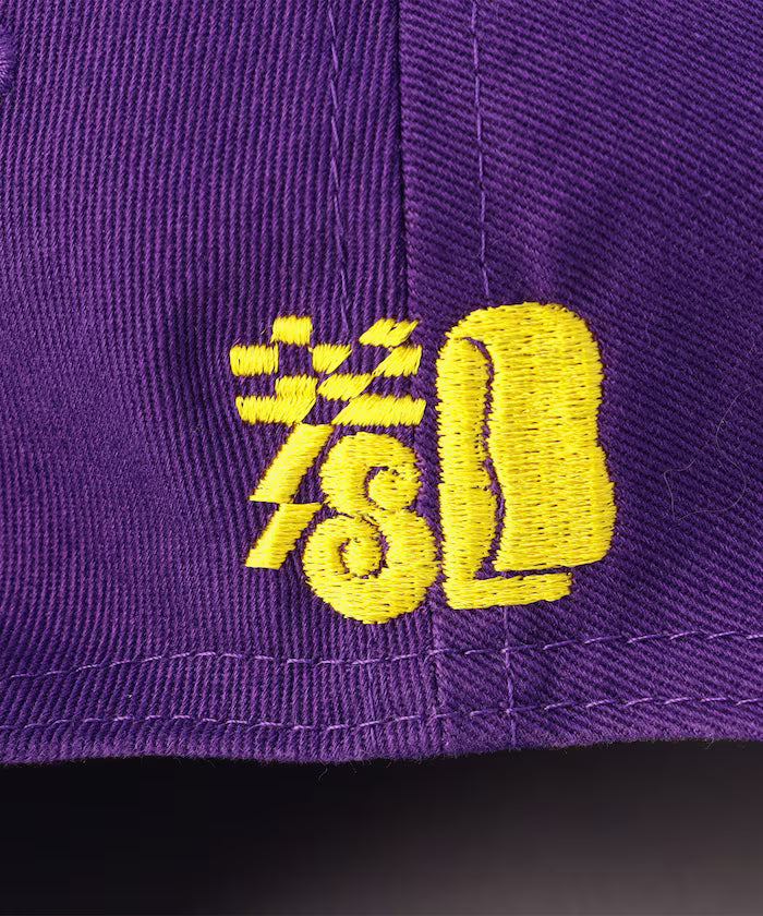 Kyoto Store CAP