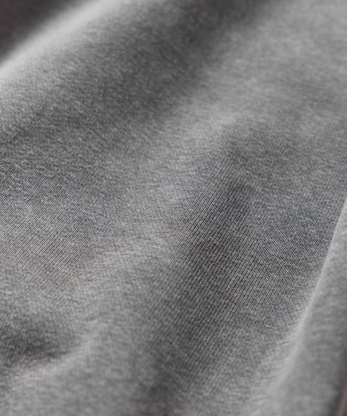 13 oz HEAVY WEIGHT heavyweight pigment-dyed crewneck sweatshirt