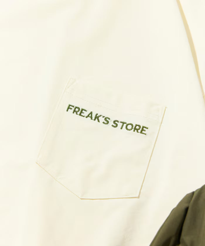 Multifunction Setup with Drawstring Backpack for Unisex