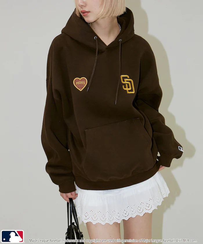 Custom Sweat Hoodie