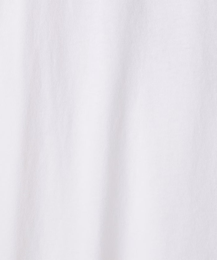 [Sales start on May 22, 12:00] kaoyorinakami × FREAK'S STORE/ Kaoyorinakami exclusive Swary Punch Bear Tee