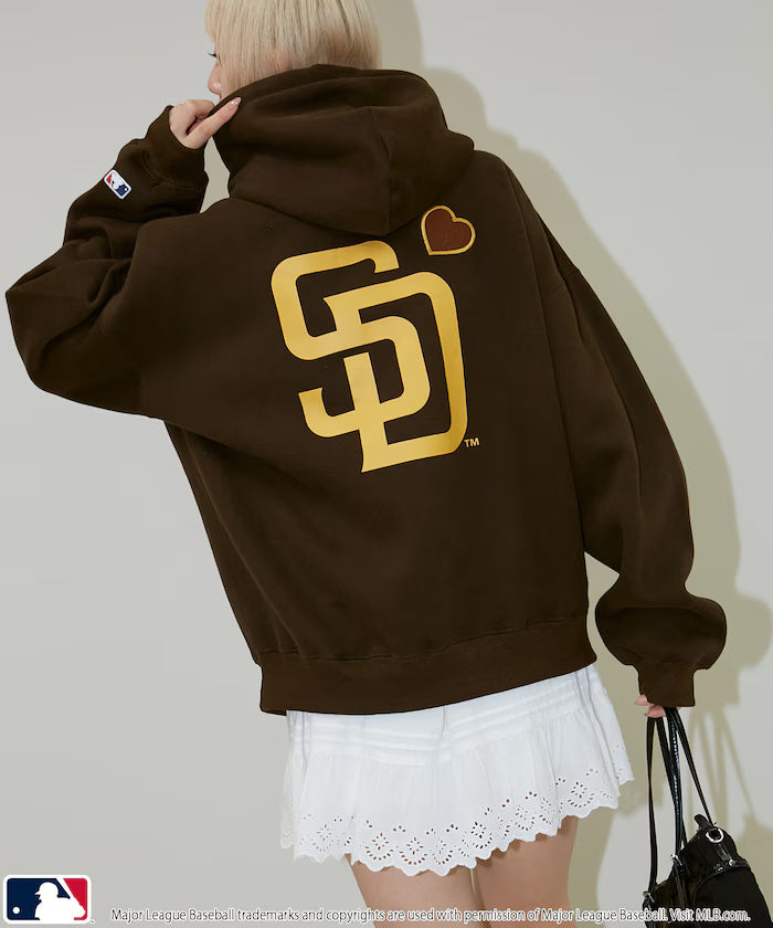 Custom Sweat Hoodie