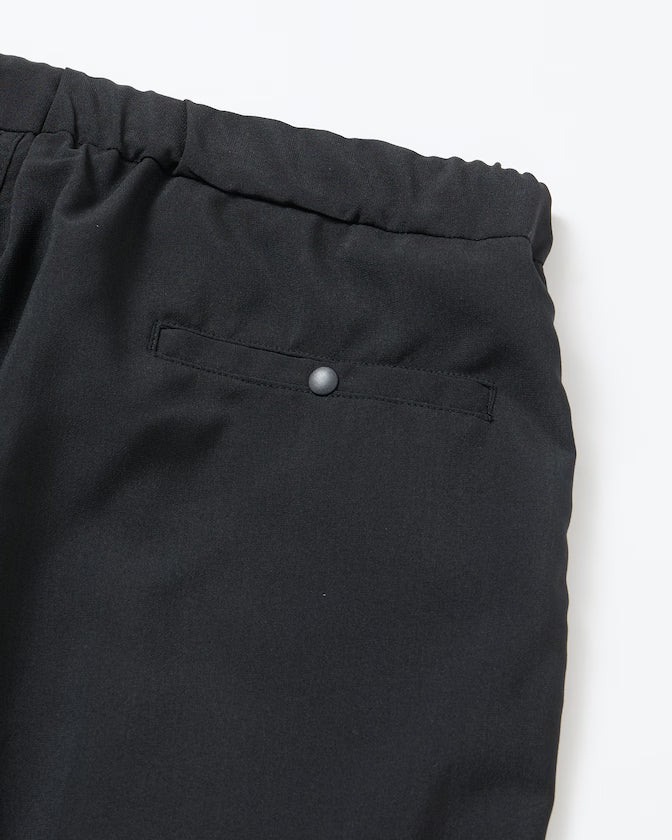 AiRide/AiRide Wide Silhouette Packable Climbing Pants/Quick-Dry/UV Cut 【Limited Edition】