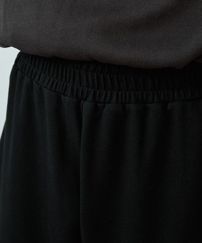 LOVE POP STUDIO Curve Cut Pants Limited Edition