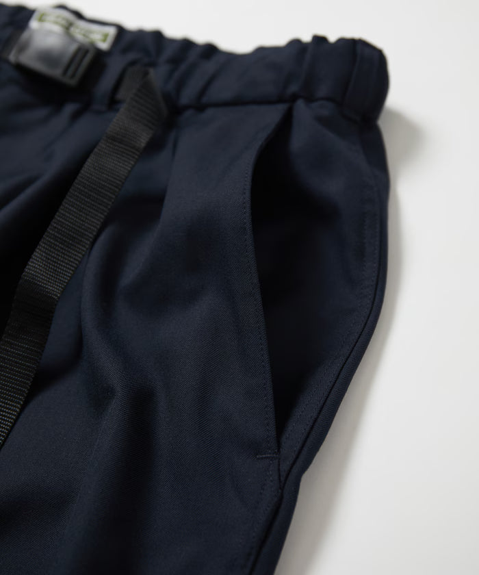 Wide Silhouette TR Climbing Slacks [Limited Edition]