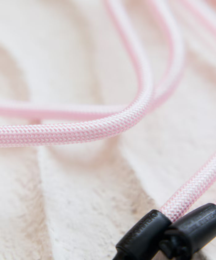 Custom YOSEMITE 2WAY STRAP G Ring