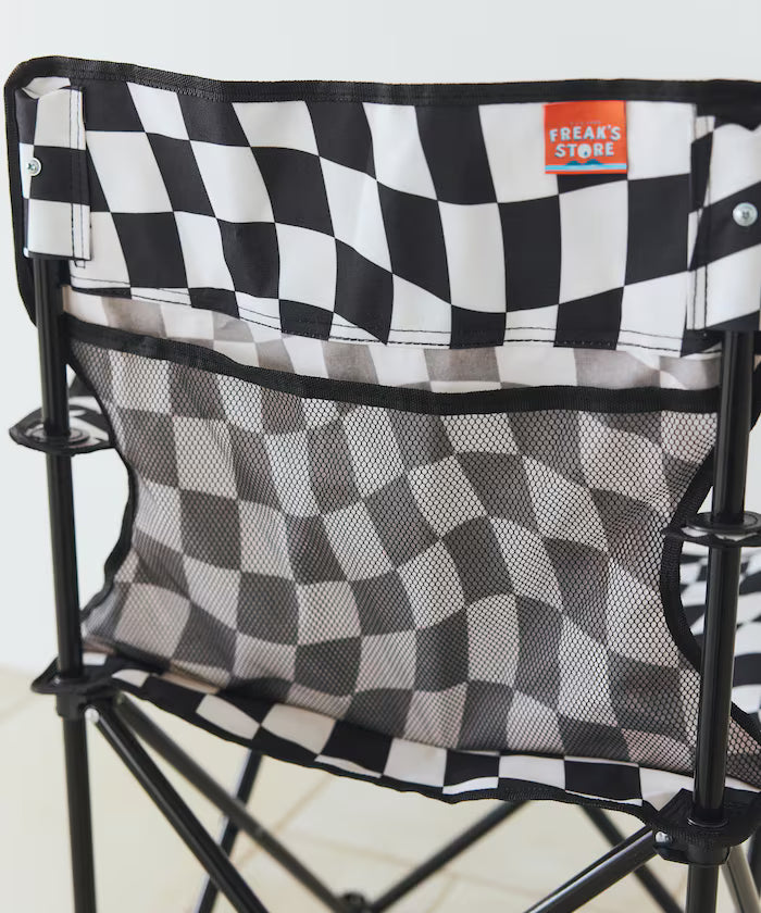 FREAK'S STORE for BEACH & FES RESORT CHAIR