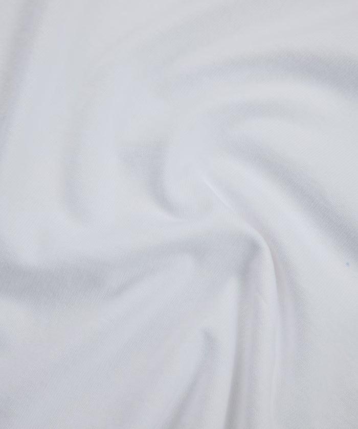 [Release on 5/22 12:00~] Brighton & Hove Albion FC - SEAGULLS UNIFORM GRAPHIC TEE