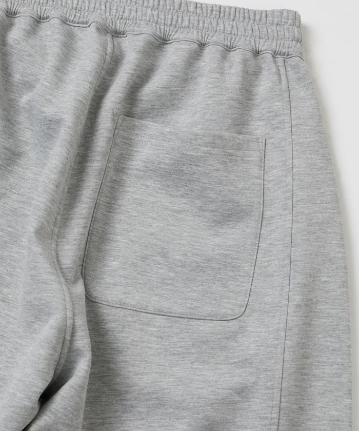 Limited Edition Wide Silhouette Cool Touch Sweat Circus Pants