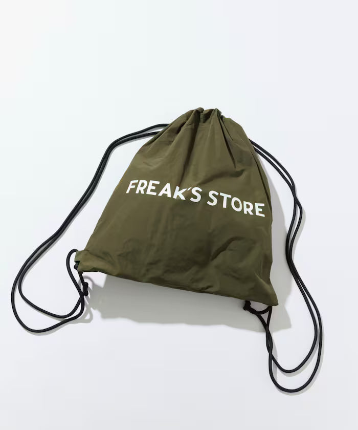 Multifunction Setup with Drawstring Backpack for Unisex
