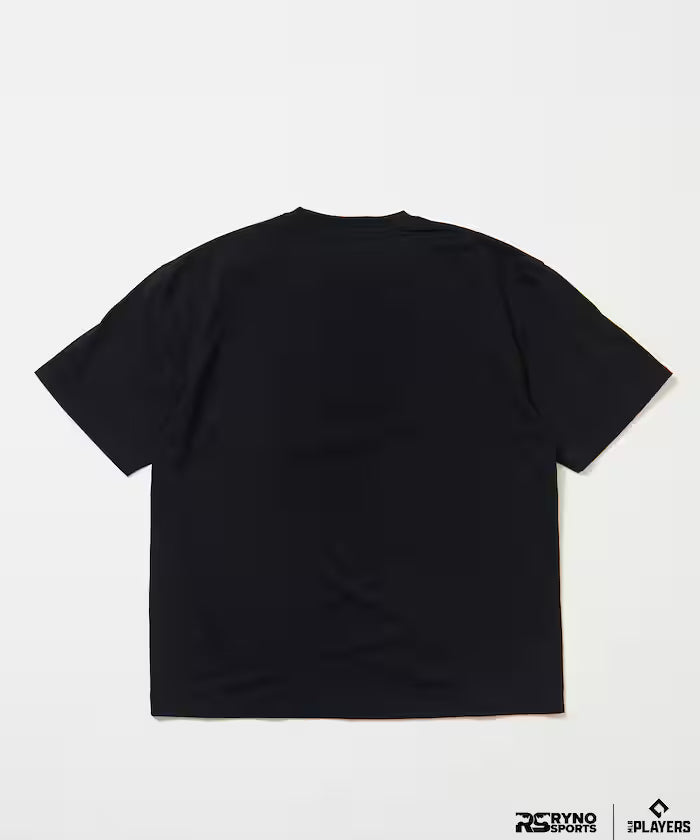[March 5, 12:00 Release] MLB PLAYERS x RYNO SPORTS x FREAK'S STORE Exclusive [OHTANI] WIDE SHOT PHOTO TEE