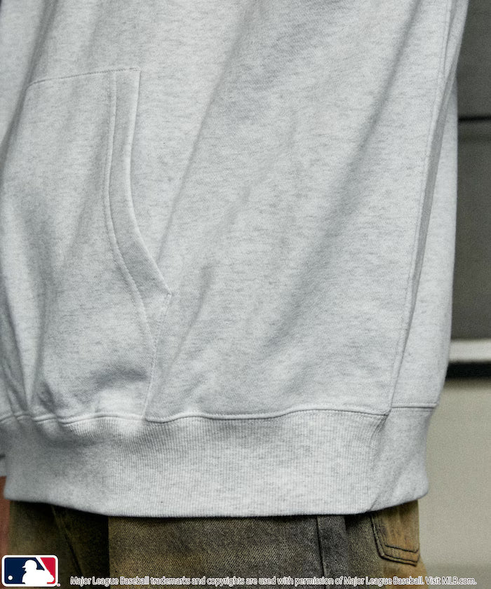 Custom Sweat Hoodie