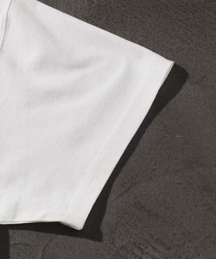 【EXCLUSIVE】BILLIE EILISH Blohsh LOGO S/S Tee / Billie Eilish Blosh Logo Print T-Shirt
