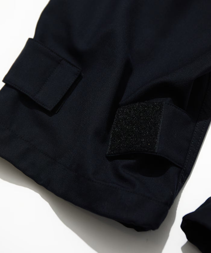 Heli Crew Pant