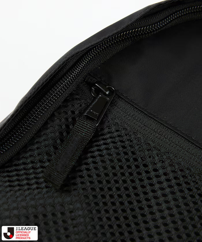 [Release starts on May 15 at 12:00] J.LEAGUE × FREAK’S STORE Limited Supporters Cooler Backpack 20L