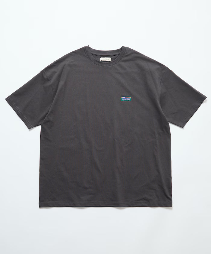 SPEEDRY Set with Bag Stretch Setup/T-Shirt/Shorts/3 in 1 /Rash Guard/Quick Dry/UV Cut/Heat Shield 【Limited Edition】