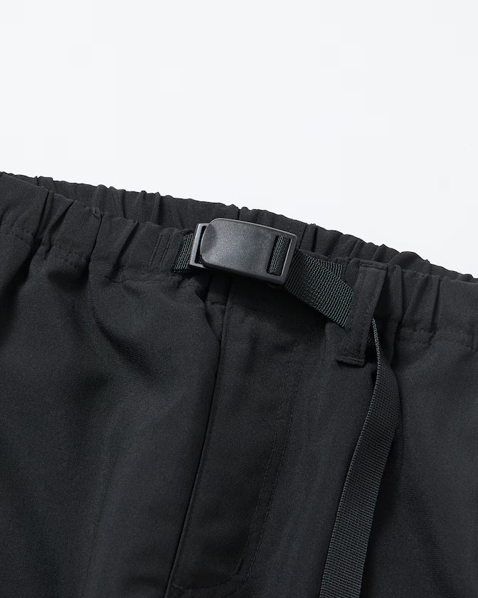 AiRide/AiRide Basic Silhouette Climbing Pants/Pocketable/Quick Drying/UV Cut [Limited Edition]