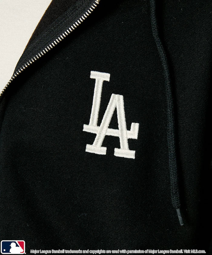 Limited Edition SWEAT ZIP HOODIE