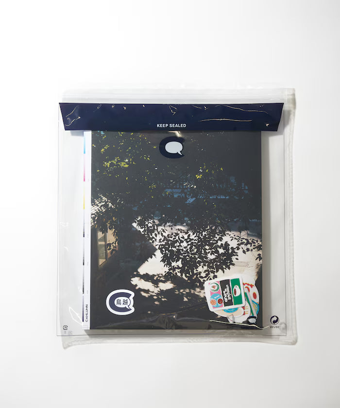 ZINE4