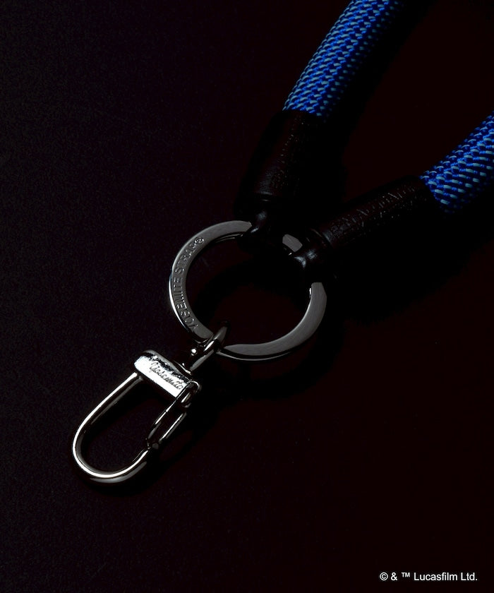 YOSEMITE MOBILE STRAP STAR WARS Star Wars