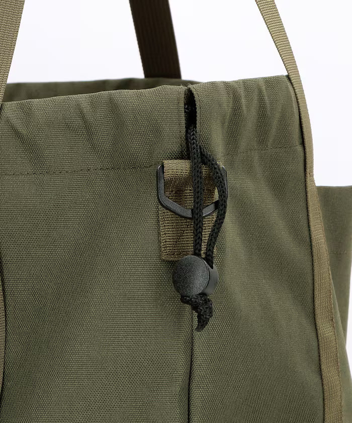 Multiway Parents Bag