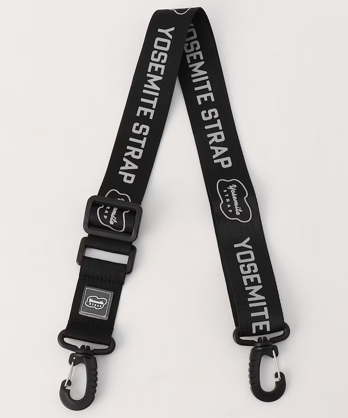 YOSEMITE ECO BAG STRAP Yosemite Eco Bag Strap