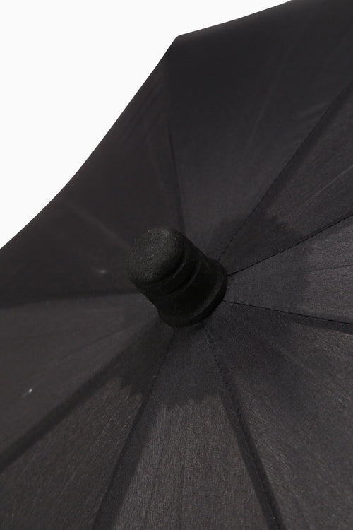 and wander EuroSCHIRM　umbrella